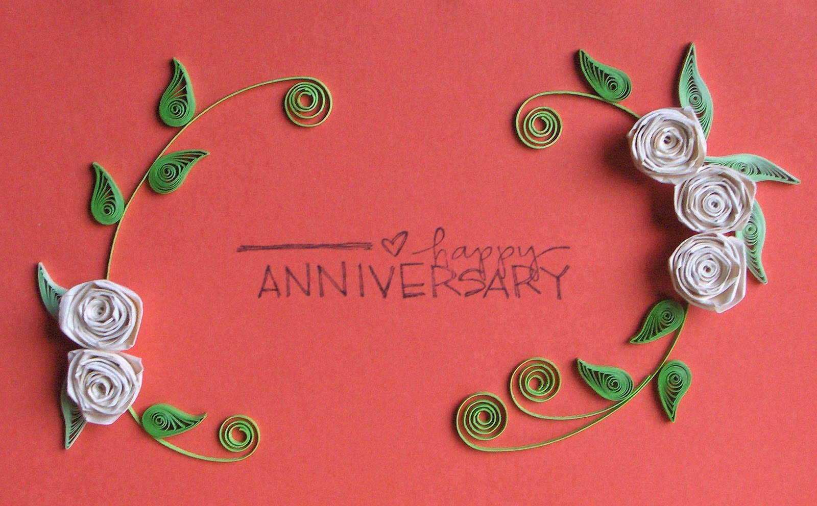 30-best-happy-anniversary-cards-free-to-download