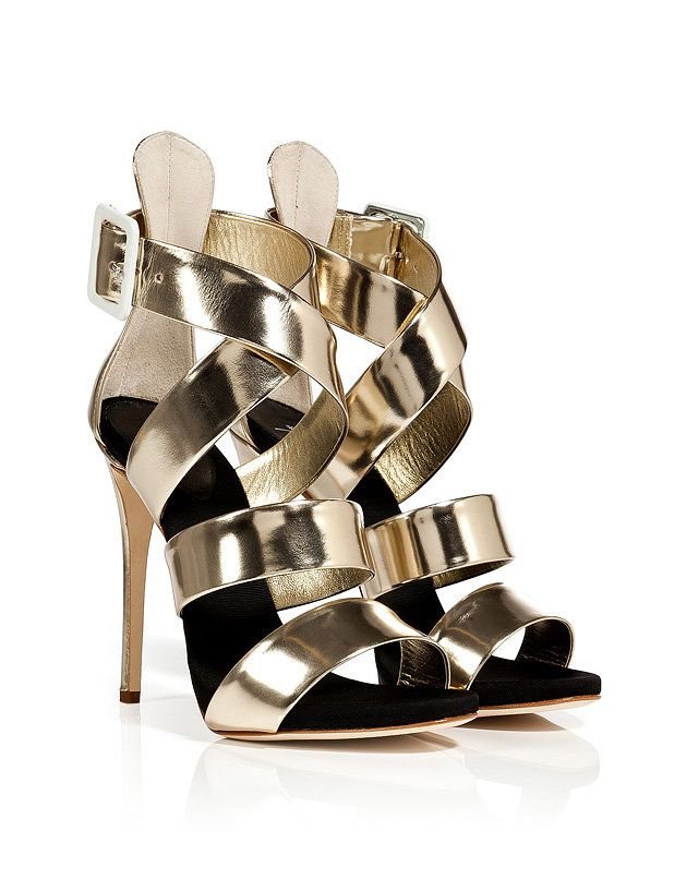 womens fashion heels