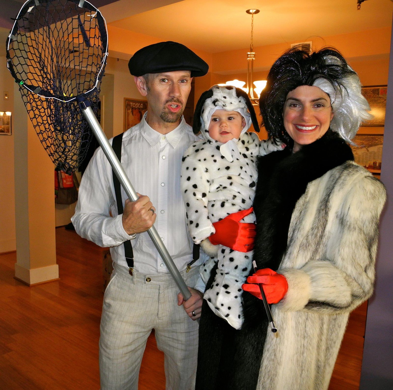 Mom Dad And Dog Halloween Costumes - Famous Halloween Couples Costumes Mom Dad And Dog Halloween Costumes - Famous Halloween Couples Costumes