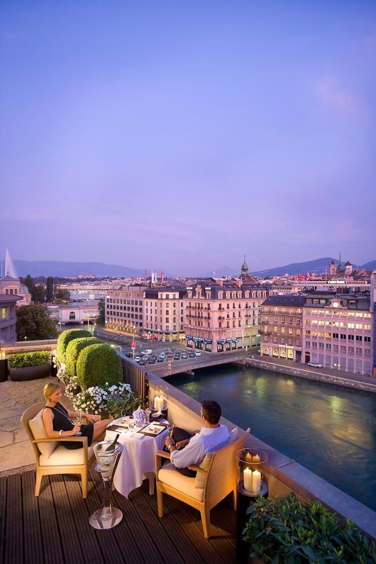 Geneva,Switzerland