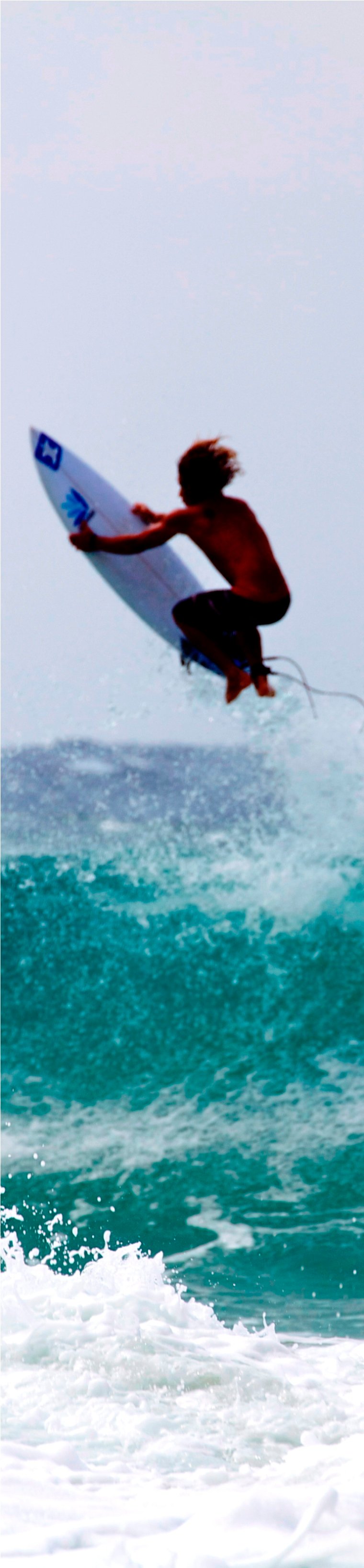 Jeffreys Bay, South Africa