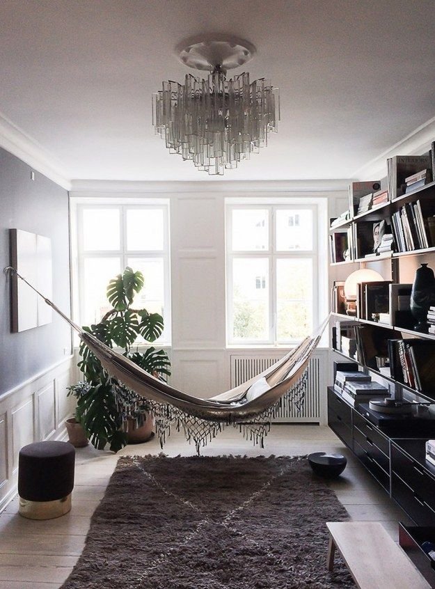 Home decore Ideas