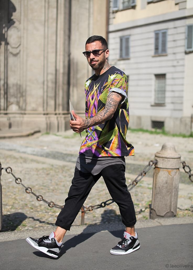 mens urban wear near me
