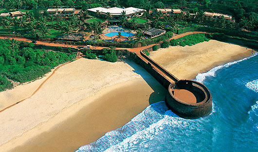 Travel Best Beaches In Goa