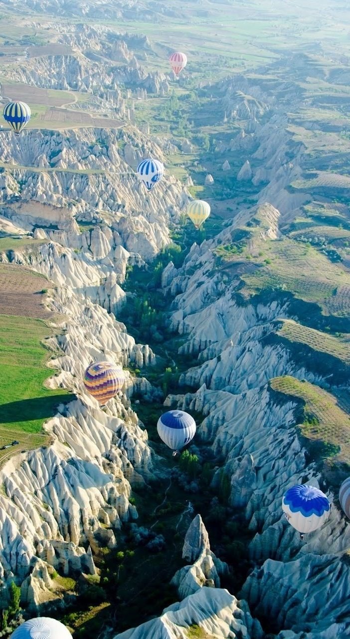 Most Beautiful Travel Pictures Inspirations