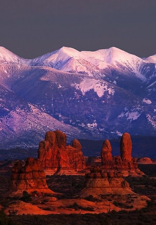 25 amazing pictures of national parks utah business travel expenses