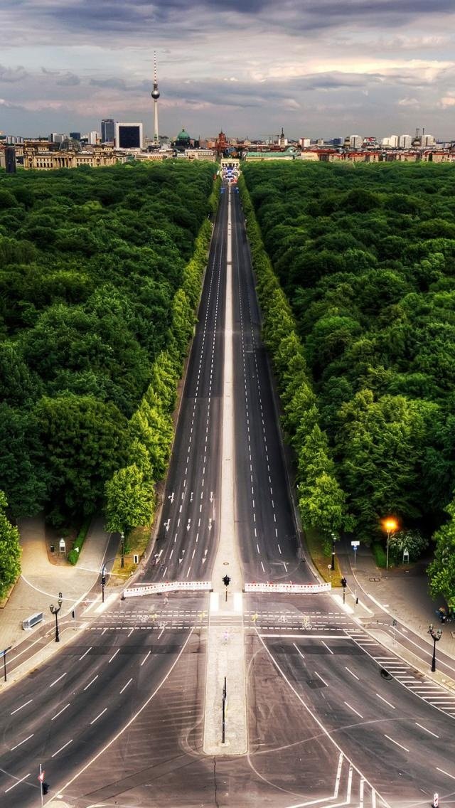 21)Tiergarten
