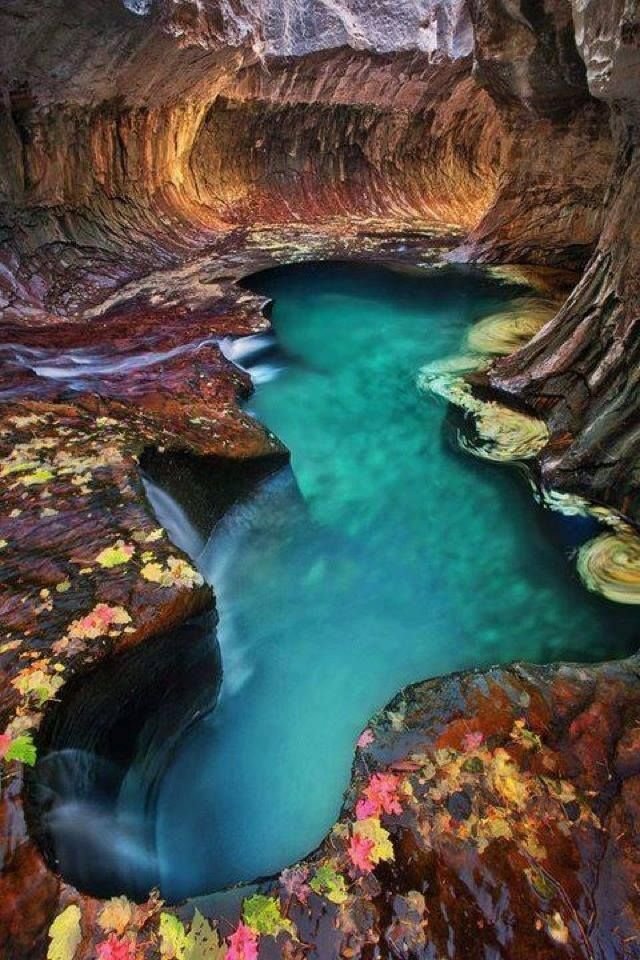 25-amazing-pictures-of-national-parks-utah