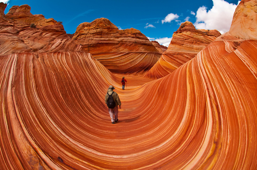 25 Amazing Pictures Of National Parks Utah