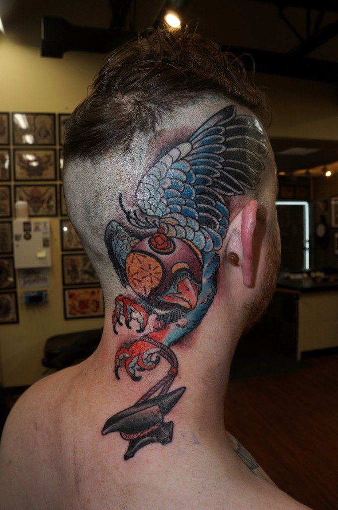 20 best motherhood elephant family tattoo ideas for women and beautiful tattoos photo pictures of real tattoos