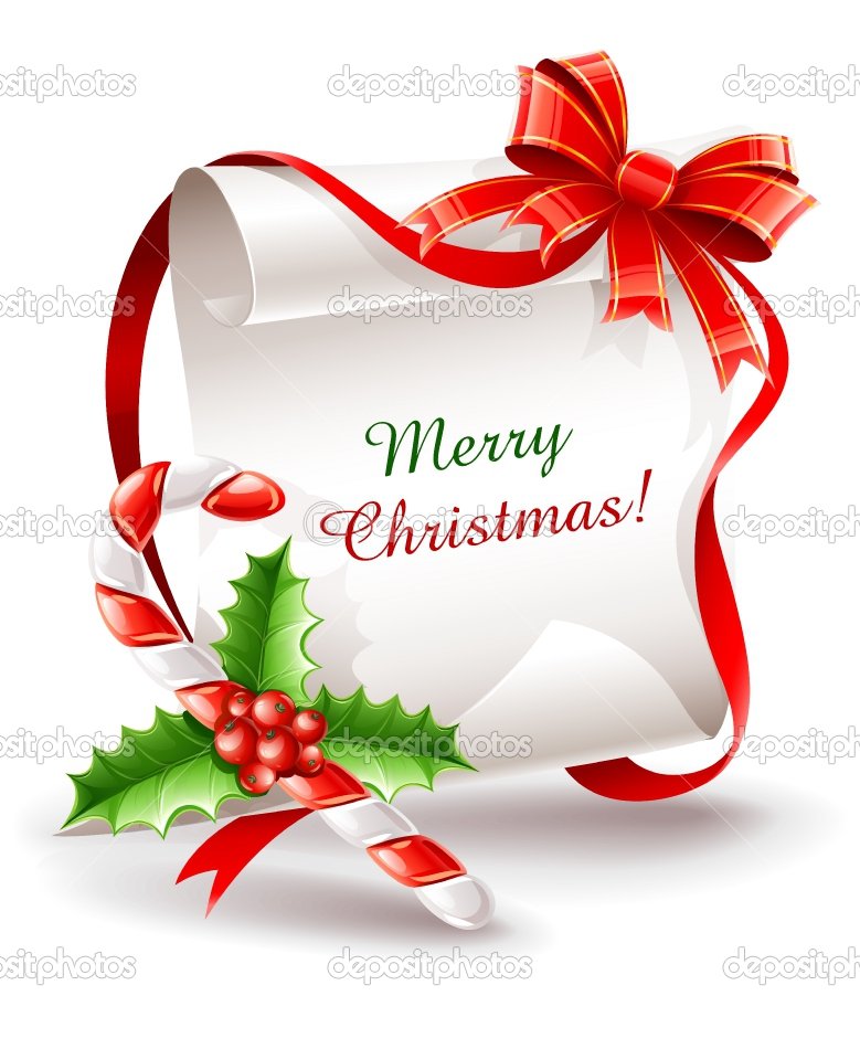 75 best christmas greeting card design