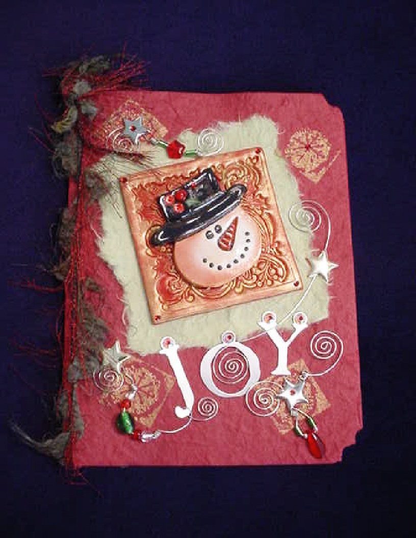 75 best christmas greeting card design