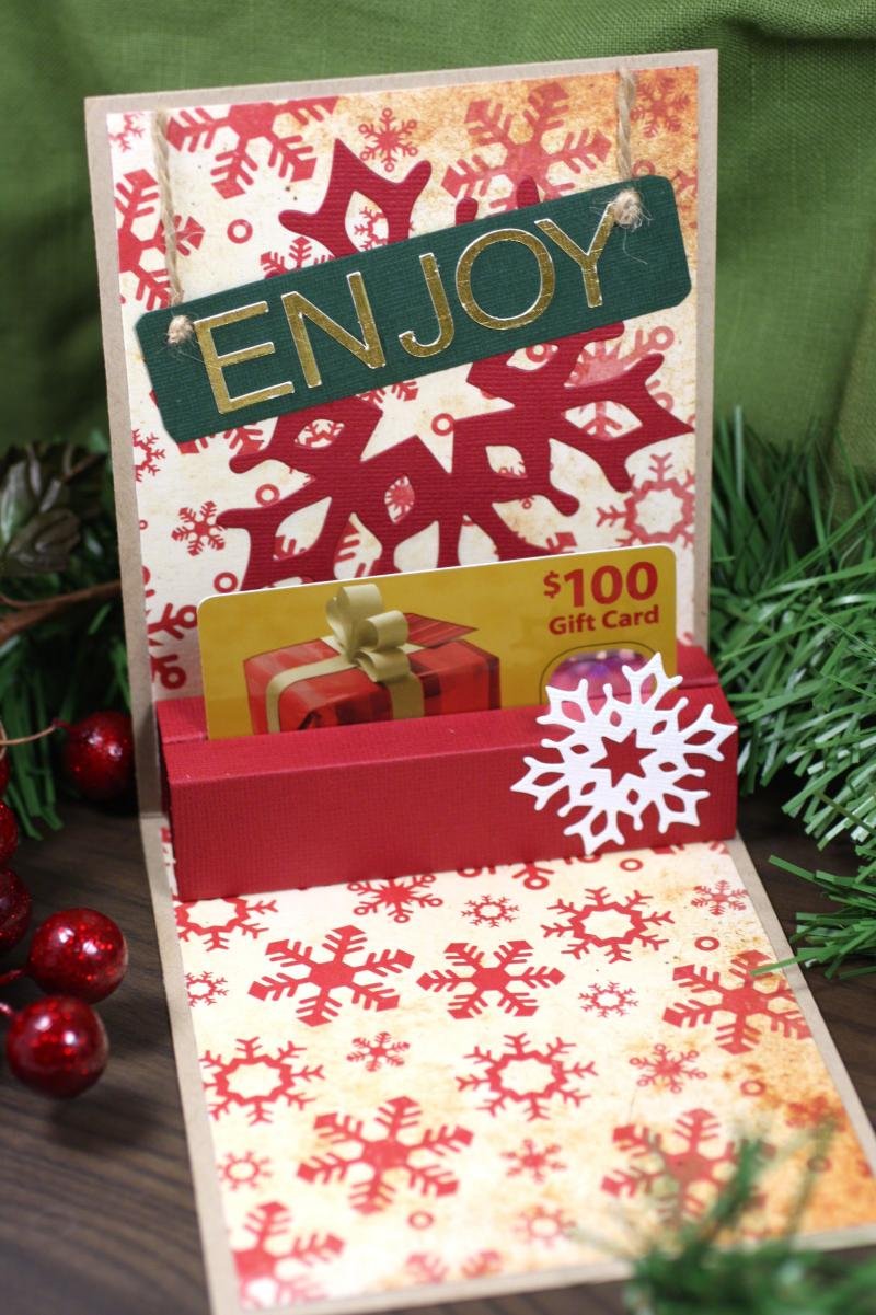 75 Best Christmas Greeting Card Design