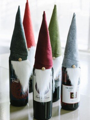 55 DIY Christmas Gift Ideas