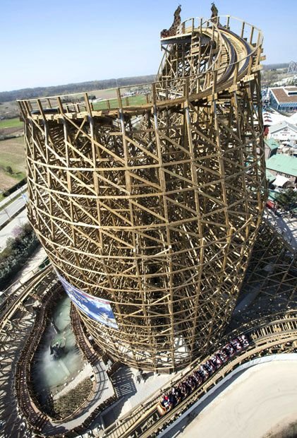Europa-Park