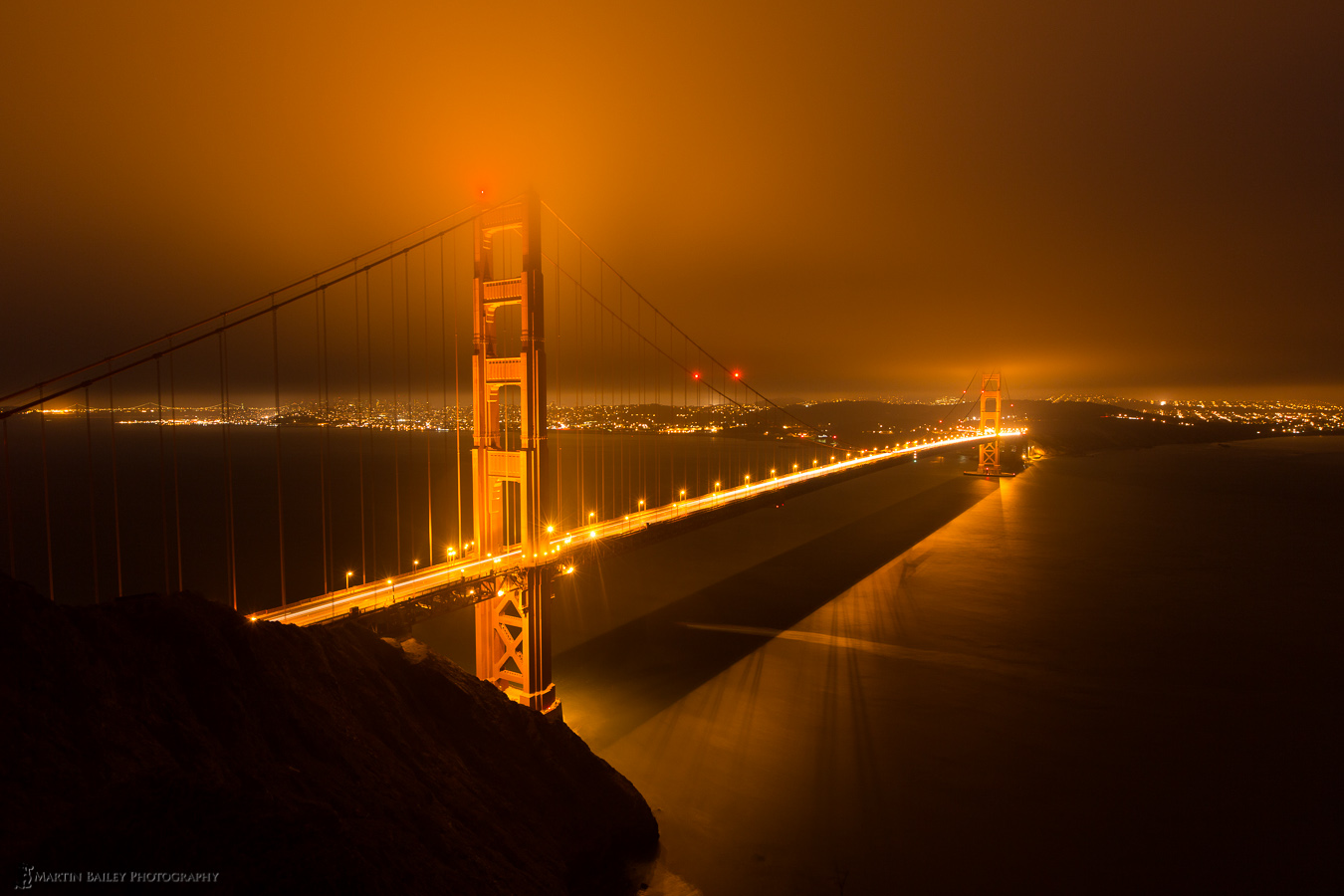 Travel Golden Gate Bridge San Francisco USA