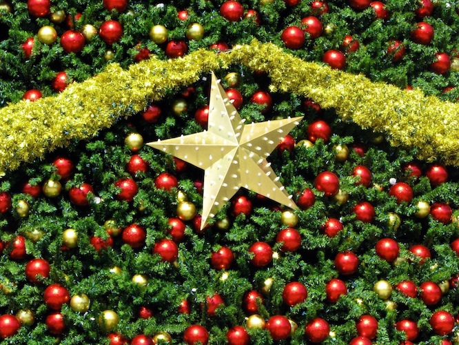 70 Diy Christmas Ornaments Ideas