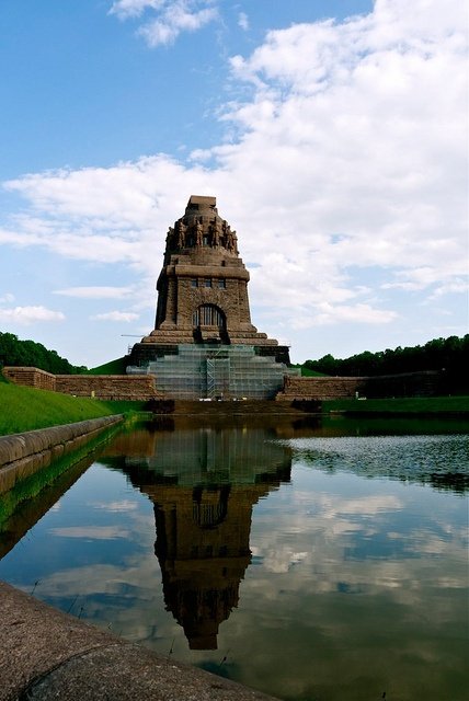 Leipzig