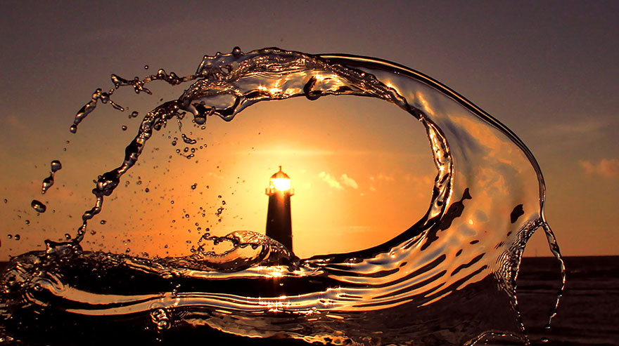 20 Beautiful Lighthouses To Visit In The World