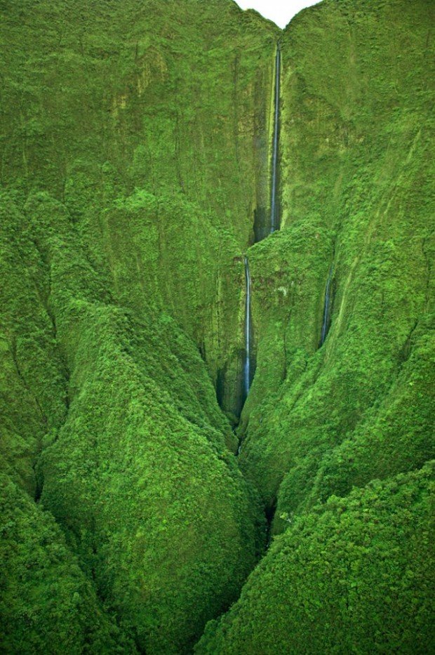 Maui, Hawaii