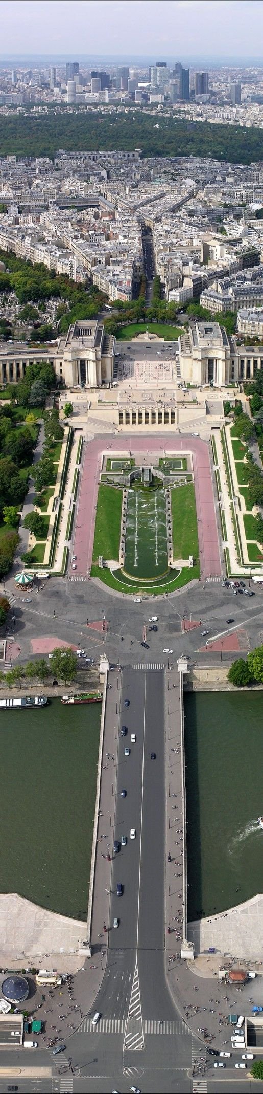 Paris.