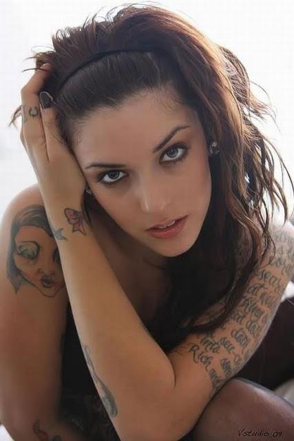 100-beautiful-tattoo-ideas-for-women