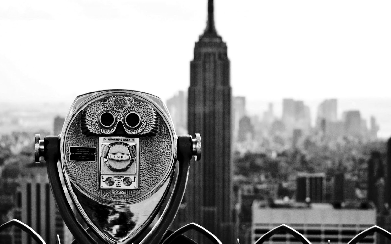 25 Best New York City Photography Images