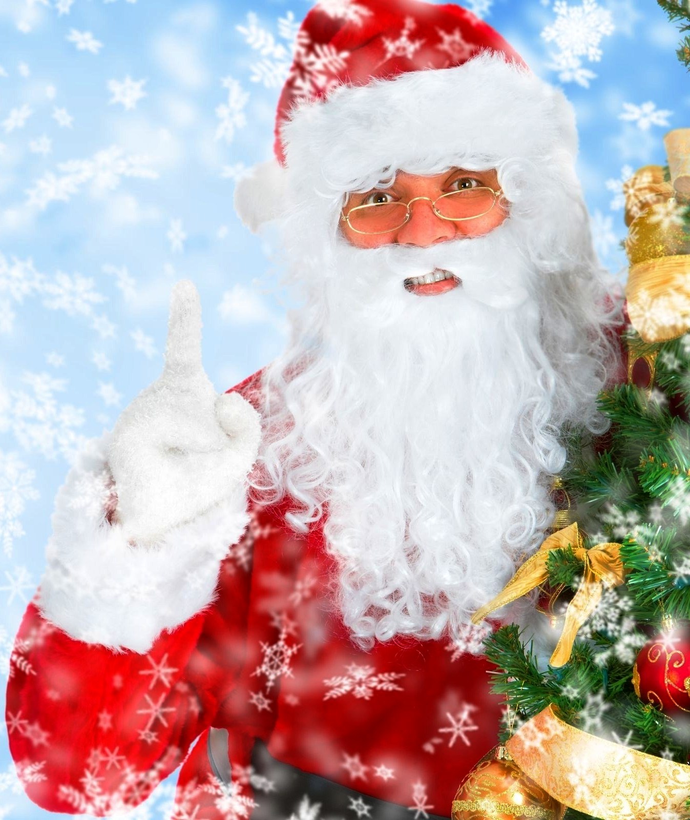 Видео поздравления деда. Дед Мороз. Новогодний фон с дедом Морозом. Красивый дед Мороз. Фоговогоднй фон с дедом Морозом.