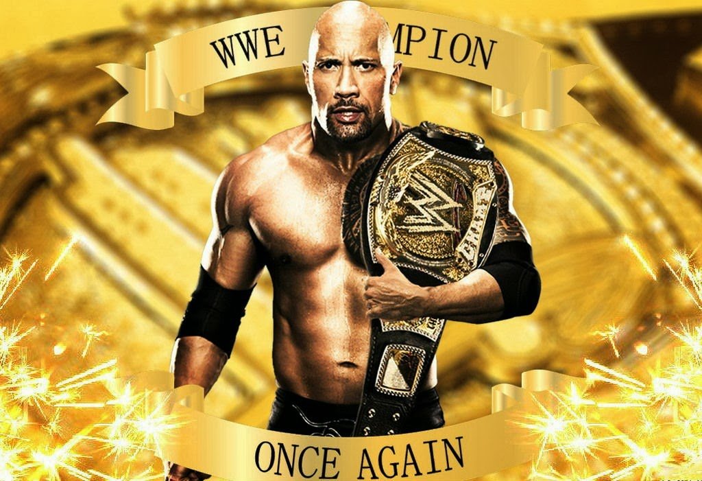 50 Wallpaper Of Dwayne The Rock Johnson