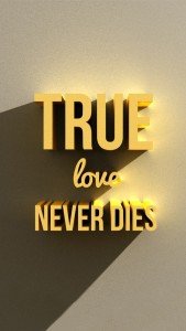 Love Quotes Wallpaper For iphone