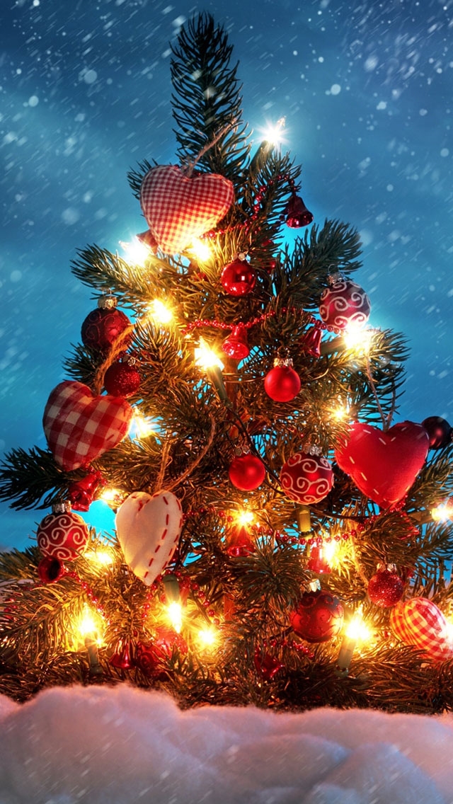 Featured image of post Beautiful Wallpaper Iphone Cute Christmas Wallpaper - Discover this awesome collection of christmas iphone 11 wallpapers.