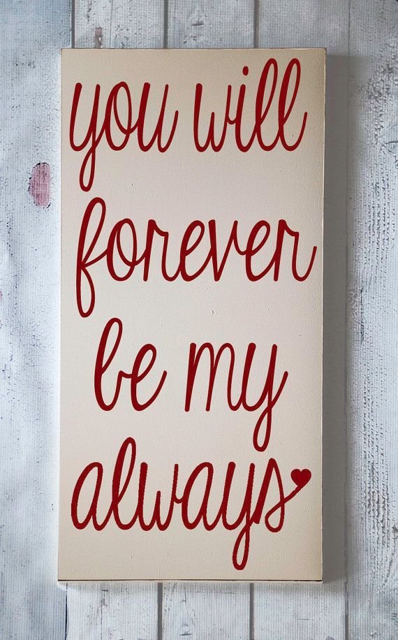 50 Valentine Day Quotes For Your Love