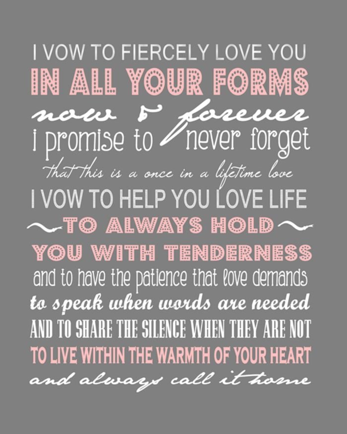 50 Valentine Day Quotes For Your Love