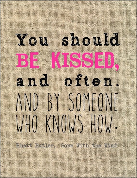50 Valentine Day Quotes For Your Love