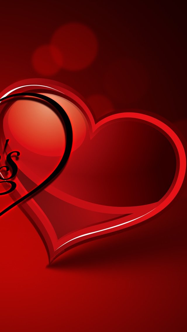 Featured image of post Valentines Day Background Images Iphone We hope you enjoy our growing collection of hd