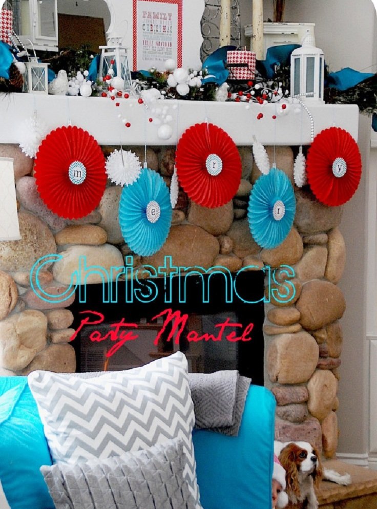 Diy Christmas Ideas