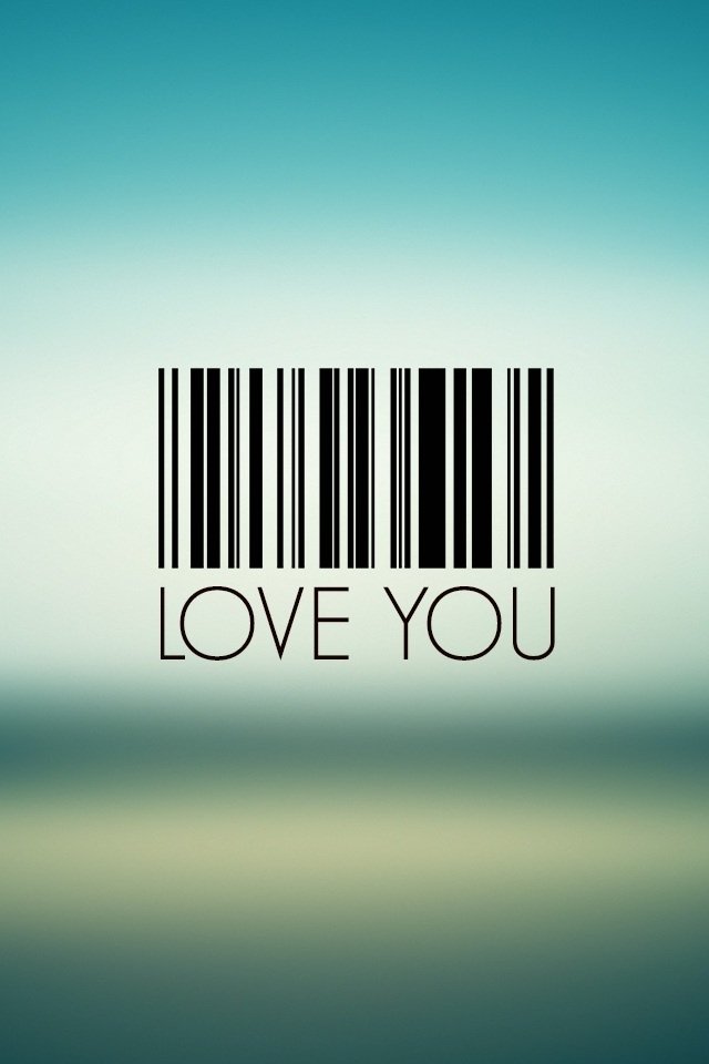 50 Love Wallpaper For Iphone