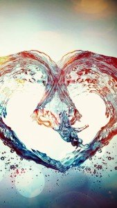 50 Love Wallpaper For iphone