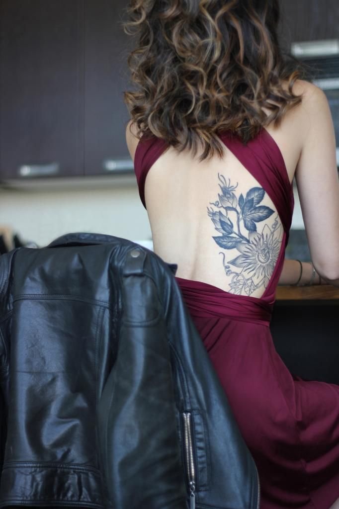 Best Tattoo Designs For Female