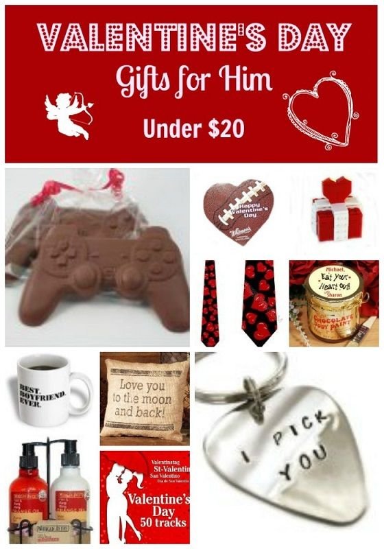 valentines ideas for him valentines ideas for him