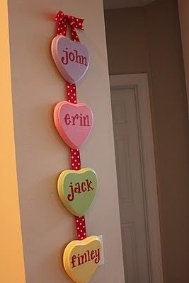 35 Valentine Day Ideas To Show Your Love