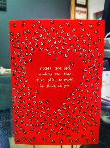 80 Diy Valentine Day Card Ideas