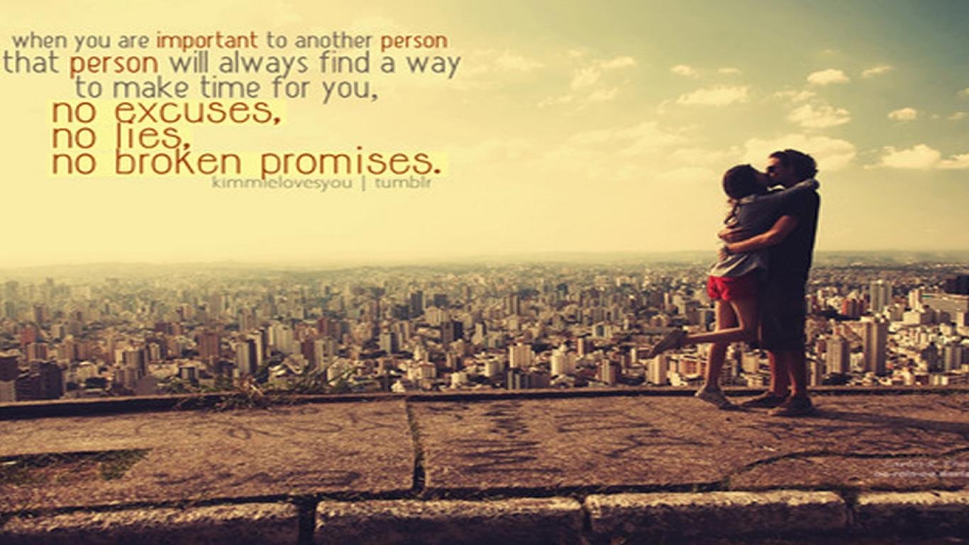 500 Top Love Quotes With Images