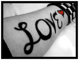 500 Top Love Quotes With Images