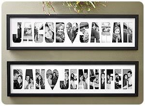 40 Ideas Of Valentine Day Gifts For Him