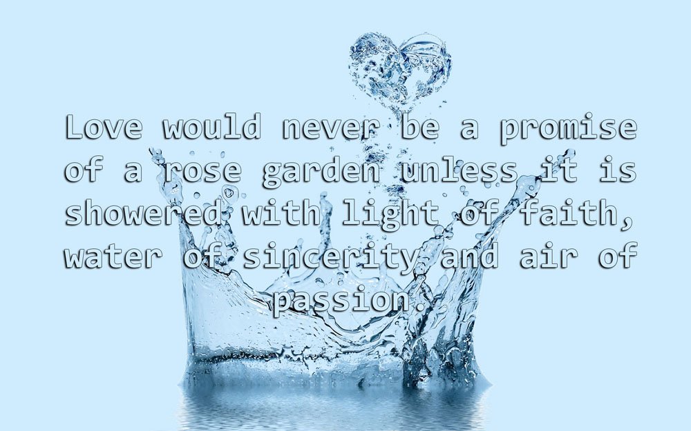 romantic-quotes-10