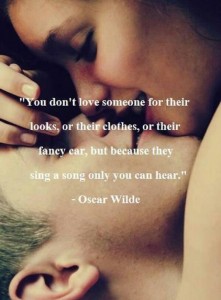 Best Love Quotes With Images