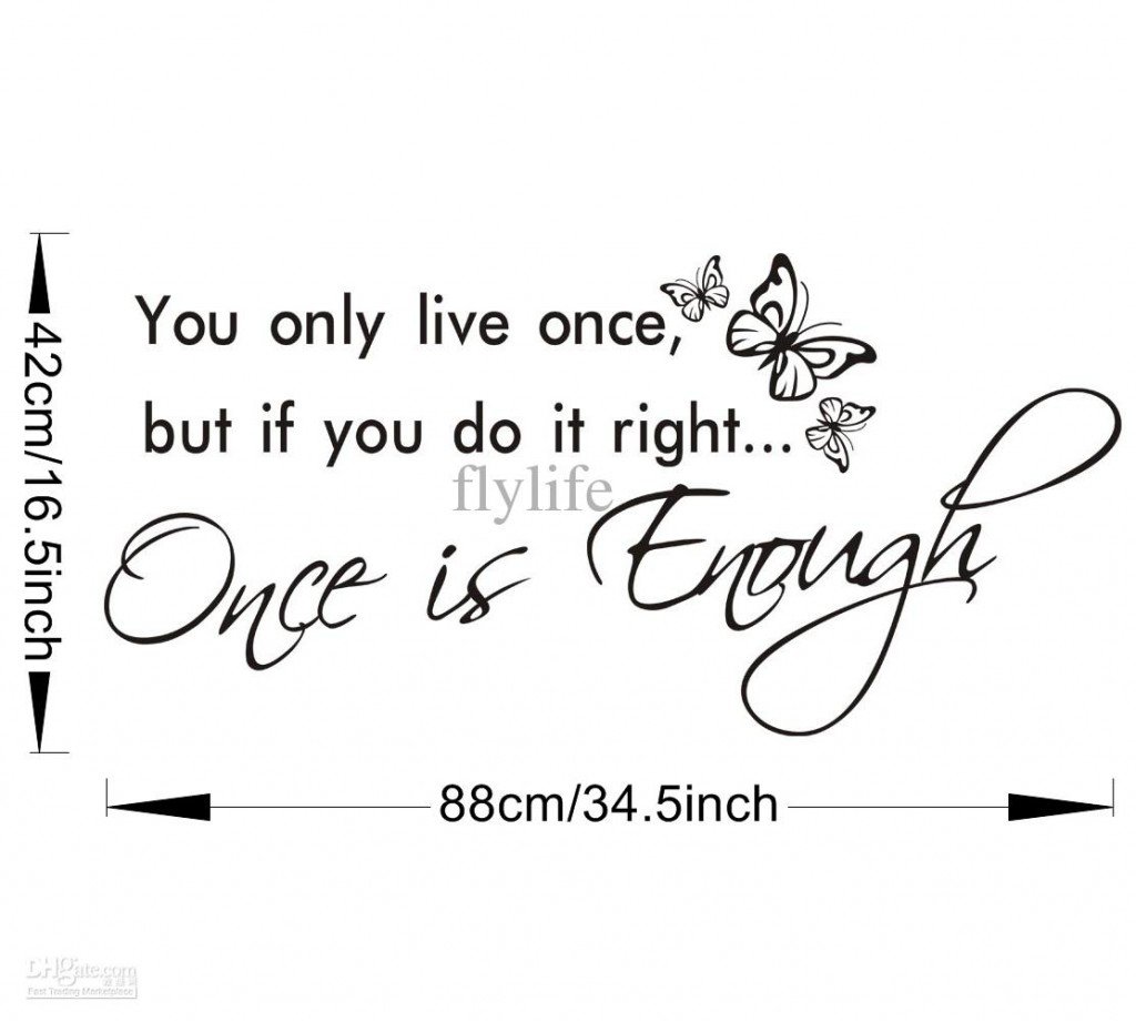 50 Best Art Of Living Quotes