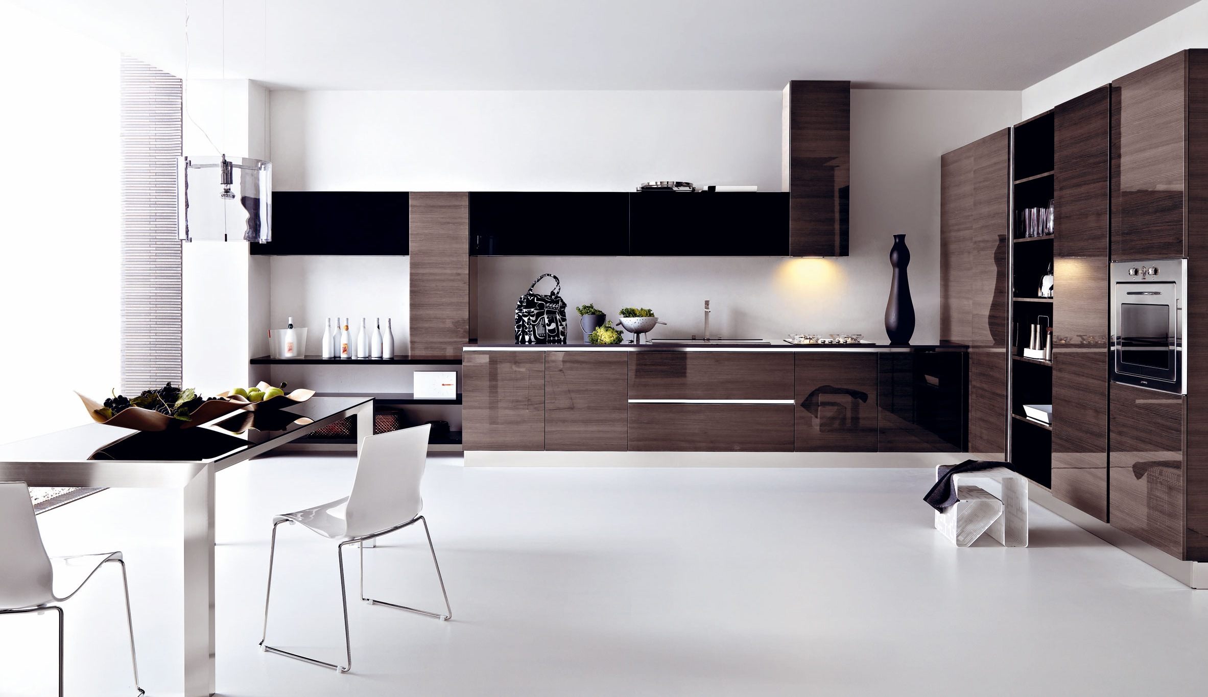 35 kitchen design for your home