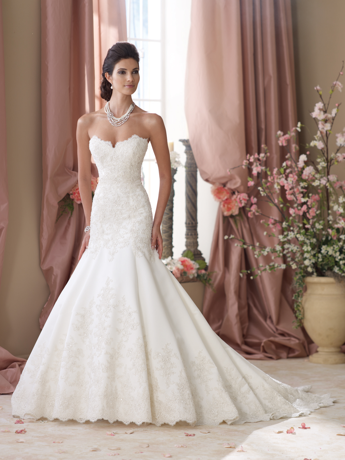Best Wedding Day Dresses in the year 2023 Don t miss out 